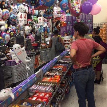 Party City - Party Supplies Near Me - Silver Spring, Maryland