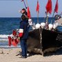Photo of ruegen-abc.de