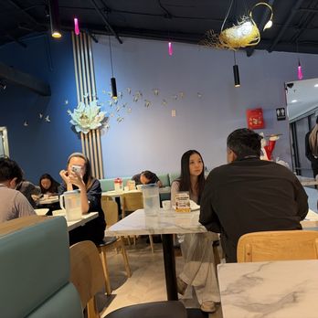 Changsha Rice Noodles - Chinese Near Me - Cupertino, California Changsha Rice Noodles - Chinese Near Me - Cupertino, California