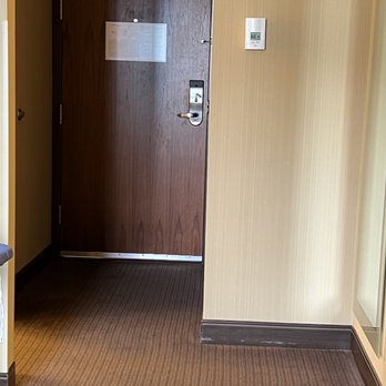 Hyatt Regency Chicago - Dated - Hotels Near Me - Chicago, Illinois Hyatt Regency Chicago - Dated - Hotels Near Me - Chicago, Illinois