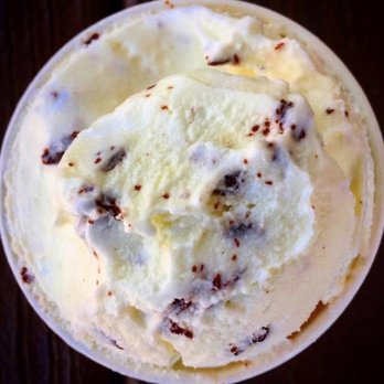 Strawberry Fields - Stracciatella - Juice Bars & Smoothies Near Me - Norfolk, Virginia Strawberry Fields - Stracciatella - Juice Bars & Smoothies Near Me - Norfolk, Virginia