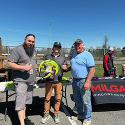 Arrow Lumber & Hardware - We carry Flexzilla Swivel Grip hoses. These hoses have all weather flexibility. Abrasion resistant outer cover and crush resistant anodized.