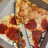La Vera Pizzeria gift card