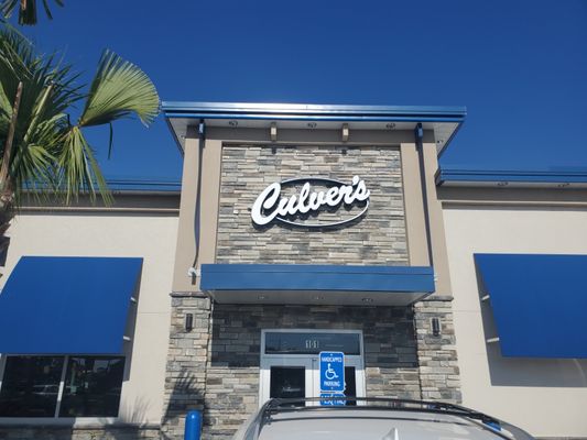 Commercial Painting - Commercial jobs we've done, more to come. Your business can be next.
