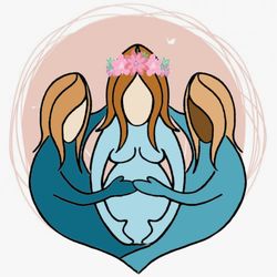 Birth and Beyond Doula Services