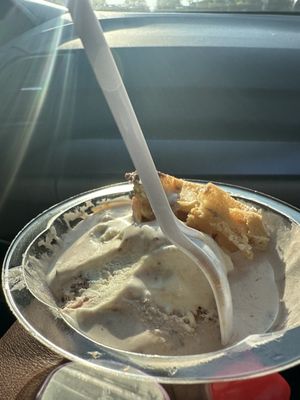Days Ice Cream by null