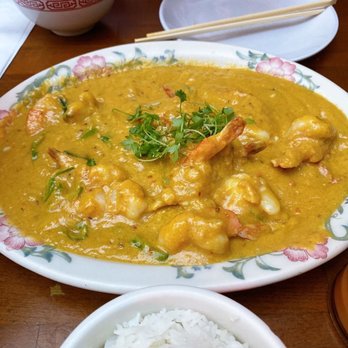 Soothr - Thai Near Me - New York, New York Soothr - Thai Near Me - New York, New York