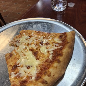 Al's Restaurant Pizzeria & Grill - Pizza Near Me - Clear Spring, Maryland