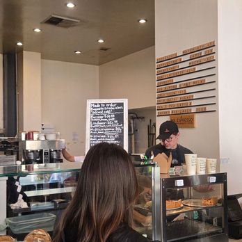 Arsicault - Bakeries Near Me - San Francisco, California