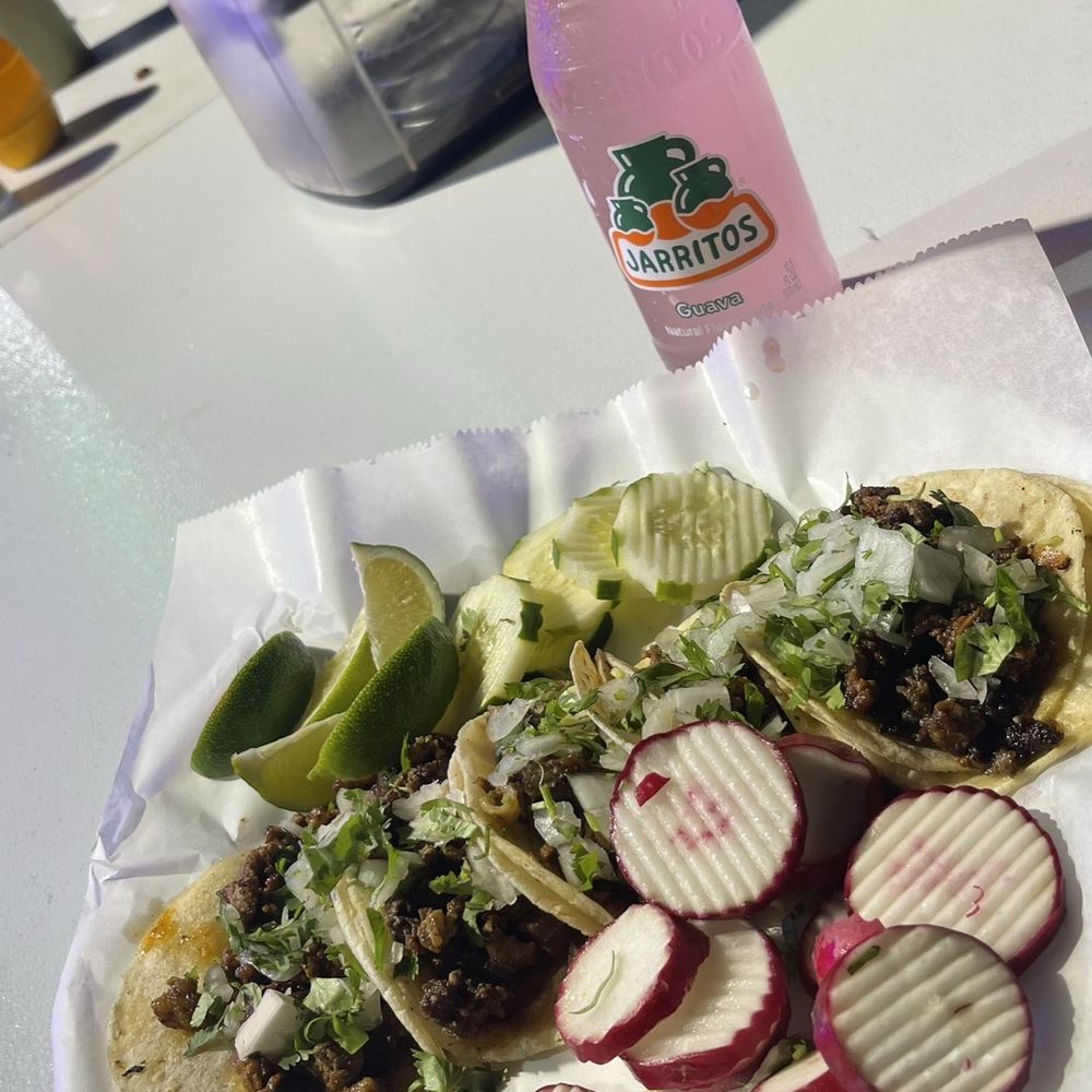 Taqueria Chisco - Tacos Near Me Taqueria Chisco - Tacos Near Me