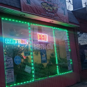 El Paso Los Contreras Restaurant - El Paso Los Contreras - Mexican Near Me - New Windsor, New York El Paso Los Contreras Restaurant - El Paso Los Contreras - Mexican Near Me - New Windsor, New York