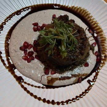 Sazon - Mexican Near Me - Santa Fe, New Mexico