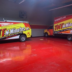 Essential Home Maintenance Checklist: Keep Your Home in Top Condition