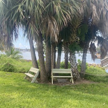 Jupiter Inlet Lighthouse and Museum - Landmarks & Historical Buildings Near Me - Jupiter, Florida
