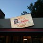 Photo of Staatsburger