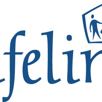 CareForce - Certified Lifeline Personal Alarm and Medication Dispensing Systems Distributor - Home Health Care Near Me - Bellevue, Washington CareForce - Certified Lifeline Personal Alarm and Medication Dispensing Systems Distributor - Home Health Care Near Me - Bellevue, Washington