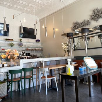 Plain Jane - Breakfast & Brunch Near Me - San Francisco, California Plain Jane - Breakfast & Brunch Near Me - San Francisco, California