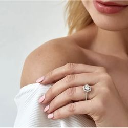 Grogan Jewelers by Lon