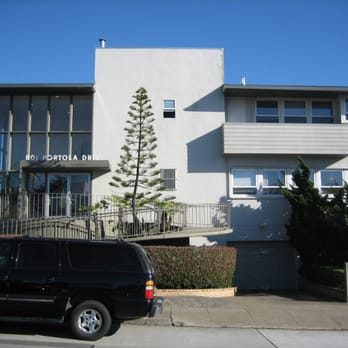 Masouredis Claudia DDS - Our office from the road - Pediatric Dentists Near Me Masouredis Claudia DDS - Our office from the road - Pediatric Dentists Near Me