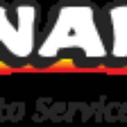 Menards