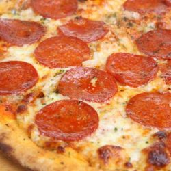 512 Pizza & Subs