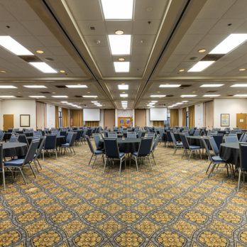 Maritime Conference Center - Venues & Event Spaces Near Me - Linthicum Heights, Maryland Maritime Conference Center - Venues & Event Spaces Near Me - Linthicum Heights, Maryland