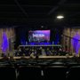 Photo of The Rex Theatre
