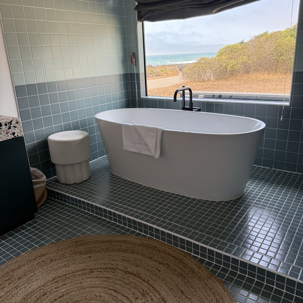White Water - Hotels Near Me - Cambria, California