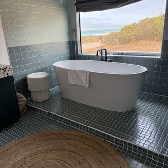 White Water - Hotels Near Me - Cambria, California