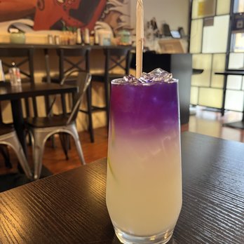 KIO Ramen - Sunrise. - Ramen Near Me - San Francisco, California KIO Ramen - Sunrise. - Ramen Near Me - San Francisco, California