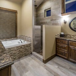 Bryan Young Plumbing