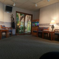 Maczko Mitchell, DDS