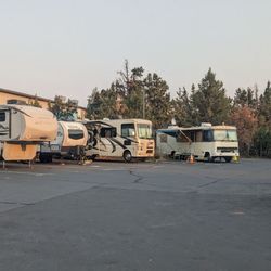Elks Lodge 1371