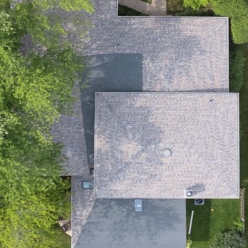 Rx Roofing & Construction - Roofing Near Me Rx Roofing & Construction - Roofing Near Me
