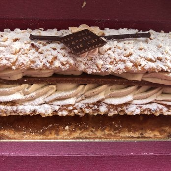 Carette - Patisserie/Cake Shop Near Me - Paris, 75 Carette - Patisserie/Cake Shop Near Me - Paris, 75