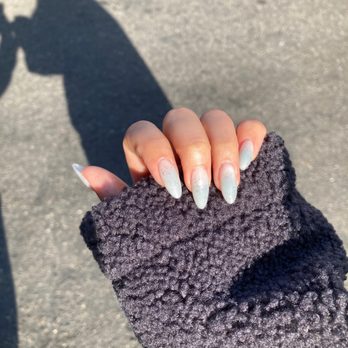 M2 Nail Lounge - Nail Salons Near Me - Alhambra , California M2 Nail Lounge - Nail Salons Near Me - Alhambra , California