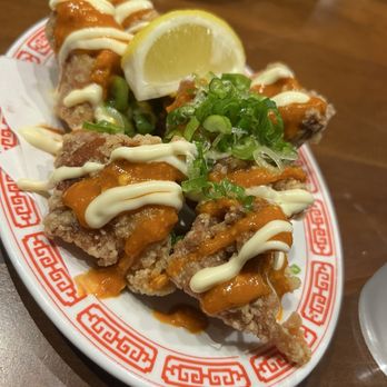 Ramen Champ - API - Ramen Near Me - San Jose, California Ramen Champ - API - Ramen Near Me - San Jose, California