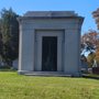 Photo of Holy Cross Cemetery & Mausoleum