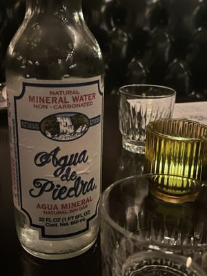 The Black Cat by null The Black Cat by null