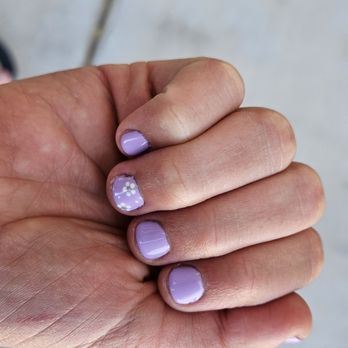 Angel Nails & Spa - Nail Salons Near Me - Surprise, Arizona Angel Nails & Spa - Nail Salons Near Me - Surprise, Arizona