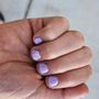 Photo of Angel Nails & Spa