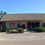 Photo of Broadmoor Home Center Inc