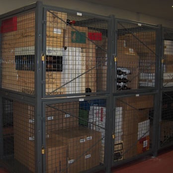 Imperial Wine Storage - All wines kept in private lockers. - Wineries Near Me - West Palm Beach, Florida Imperial Wine Storage - All wines kept in private lockers. - Wineries Near Me - West Palm Beach, Florida