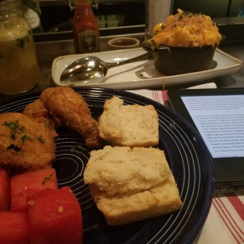 Yardbird - Southern Near Me - Las Vegas, Nevada