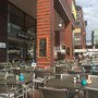 Photo of Brasserie14