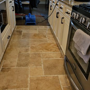Pro Carpet Care & Cleaning Services - Tiles & grout cleaning - Carpet Cleaning Near Me - Summit, New Jersey