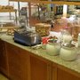 Photo of Restaurant Gasthof Anker