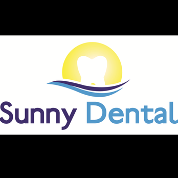 Sunny Dental - Welcoming dental office serving children and adults. - General Dentistry Near Me - Lancaster, Texas Sunny Dental - Welcoming dental office serving children and adults. - General Dentistry Near Me - Lancaster, Texas