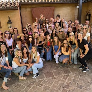 THE STONEHAUS - Updated December 2024 - 1678 Photos & 1442 Reviews