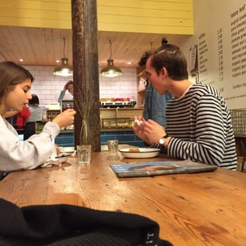 Fig + Sparrow - Coffee & Tea Near Me - Manchester, XGM Fig + Sparrow - Coffee & Tea Near Me - Manchester, XGM